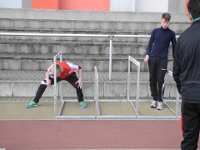 2014.04.16.-17. Trainingslager Blankenburg - 3.-4.Tag-104